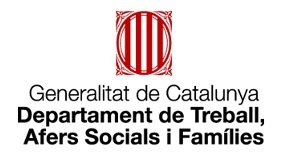 Generalitat (Afers Socials)